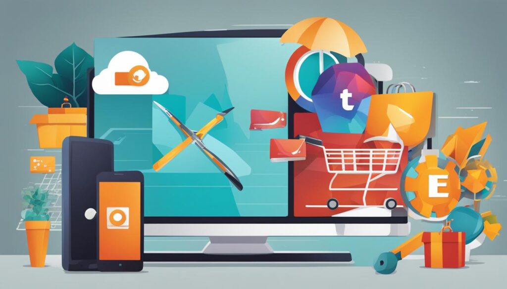 Best e-commerce strategies