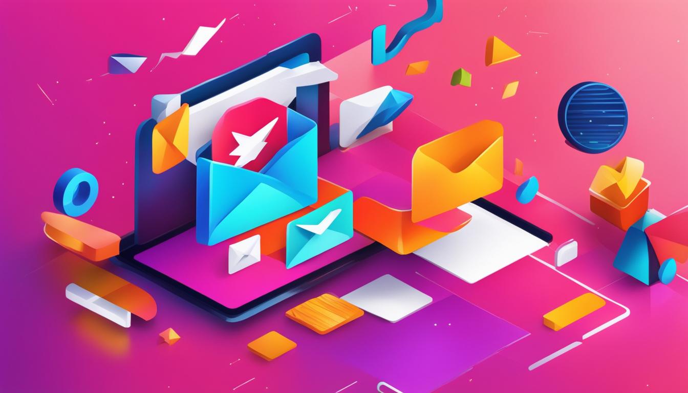 Email Marketing Trends to Watch in the Upcoming Year
