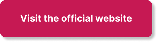 Click to view the AIWiseMind Review.